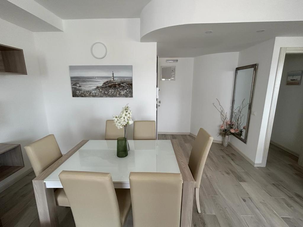 Volme Resort Банджоле Экстерьер фото