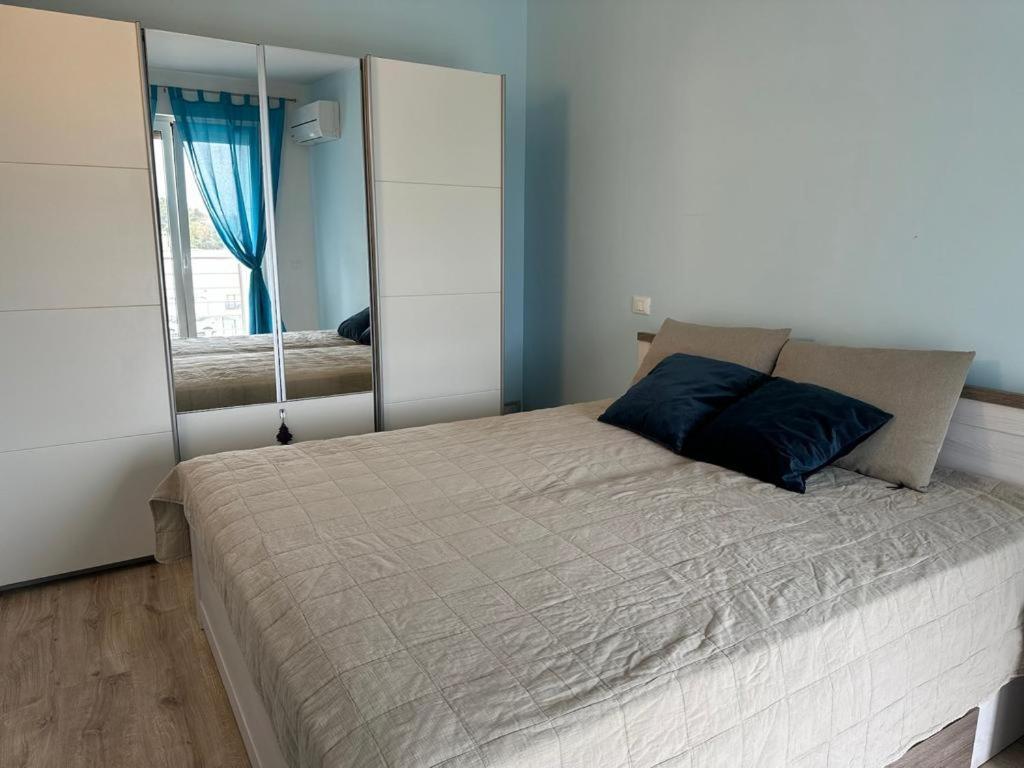 Volme Resort Банджоле Экстерьер фото