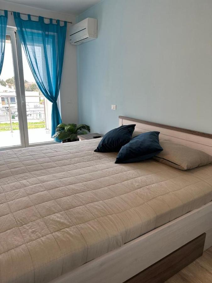 Volme Resort Банджоле Экстерьер фото